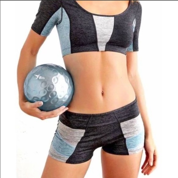 Free People Movement Six Pack Set - Picture 3 of 8